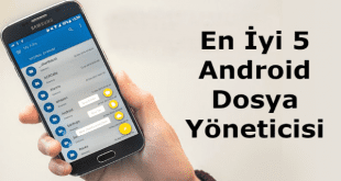 android cihaz yöneticisi, en iyi android dosya yöneticisi, android dosya yöneticisi, es dosya yöneticisi, samsung dosya yöneticisi, android file manager,, En iyi 5 Android Dosya Yöneticisi