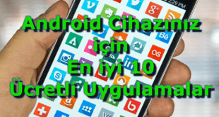 en iyi ücretli android uygulamaları, en iyi telefon uygulamaları, android en iyi ücretli uygulamalar, en iyi ücretli uygulamalar android, en iyi ücretli android uygulamalar 2018,