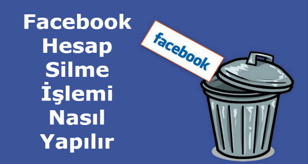 facebook hesap silme linki, facebook hesabı silme, facebook tamamen silme, facebook hesap silme sayfası,