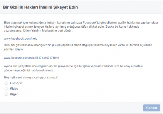 facebook video virüsü silme, facebook da video kaldırma, facebook video albümü silme, facebook tan video kaldırma, facebook video kaldırma,
