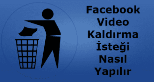 facebook video virüsü silme, facebook da video kaldırma, facebook video albümü silme, facebook tan video kaldırma, facebook video kaldırma,