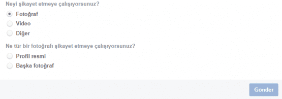 facebook fotoğraf kaldırma, facebook fotoğraf kaldırma, facebook görsel kaldırma, facebook resim kaldırma,