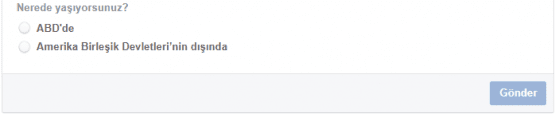 facebook fotoğraf kaldırma, facebook fotoğraf kaldırma, facebook görsel kaldırma, facebook resim kaldırma,