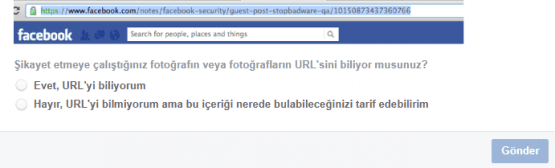 facebook fotoğraf kaldırma, facebook fotoğraf kaldırma, facebook görsel kaldırma, facebook resim kaldırma,
