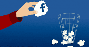 facebooktan fotoğraf nasıl kaldırırım,  facebook fotoğraf kaldırma, facebook görsel kaldırma, facebook resim kaldırma,