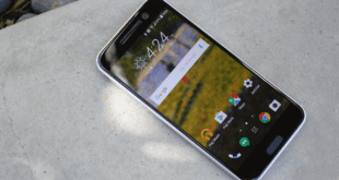 HTC 10 8.0 Android Oreo Güncellemesi, HTC 10 Oreo Güncellemesi, HTC 10 Android Oreo Güncellemesi, HTC 10 Android 8.0 Güncellemesi,