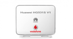 Huawei HG531S Modem Kurulumu, Huawei Modem Kurulumu, Huawei HG531S V1 Modem Kurulumu, Huawei hg 531s modem kurulumu,