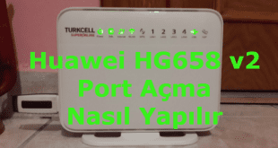 superonline port açma, huawei hg658 v2 port açma, superonline huawei modem port açma, huawei hg658 v2 modem port açma,