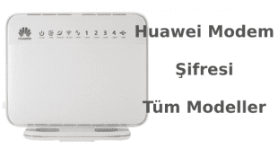 huawei modem şifresi, huawei modem arayüz şifresi, huawei modem arayüz, huawei modem giriş,