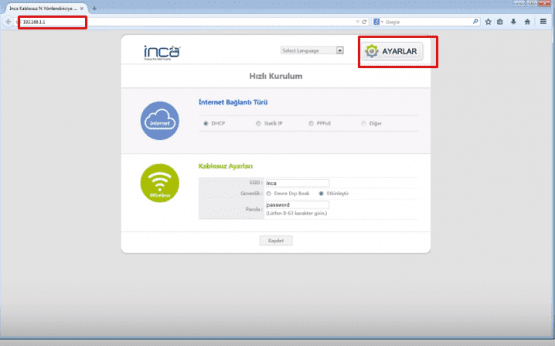 inca iap-700nr nasıl kurulur, inca iap-700nr kurulum, inca iap-700nr access point kurulumu, inca iap-700nr modem kurulumu, inca iap700nr access point kurulumu