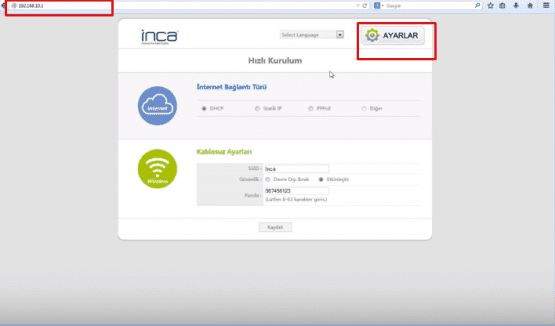 inca iap-700nr nasıl kurulur, inca iap-700nr kurulum, inca iap-700nr access point kurulumu, inca iap-700nr modem kurulumu, inca iap700nr access point kurulumu