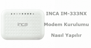 inca im-333nx modem kurulumu, INCA IM-333NX Modem Kurulumu, inca im-333nx kurulum, inca im-333nx modem kurulumu, inca ım 333nx kurulumu, inca im-333nx kullanım kılavuzu,