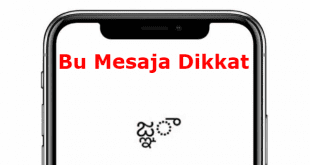 iphone virüs, iphone telegu virürü, iphone mesaj virüsü, whatsapp virus iphone, twitter virus iphone, iphone anında çökertebilir
