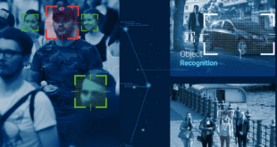 Nvidia Yüz Tanıma Sistemi, CCTV Kamera, Nvidia yapay zeka, Nvidia Yüz Tanıma Sistemli CCTV Kameraları