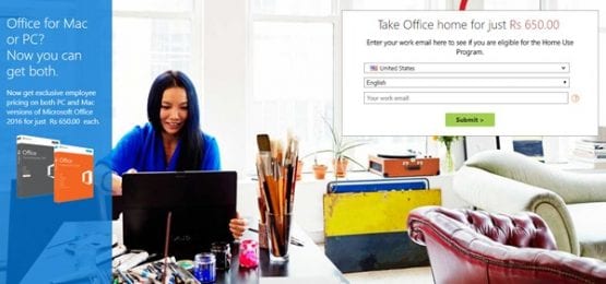 10 dolara microsoft office pro plus 2016, Microsoft Office Pro Plus 2016 10 dolar, Microsoft Office Pro Plus 2016 indirim, Microsoft Office Pro Plus 2016 uygun fiyat, Office Pro 2016 ya 399 Dolar Yerine 10 Dolara Sahip Ol,