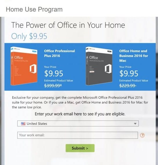 10 dolara microsoft office pro plus 2016, Microsoft Office Pro Plus 2016 10 dolar, Microsoft Office Pro Plus 2016 indirim, Microsoft Office Pro Plus 2016 uygun fiyat, Office Pro 2016 ya 399 Dolar Yerine 10 Dolara Sahip Ol,