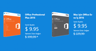 10 dolara microsoft office pro plus 2016,  Microsoft Office Pro Plus 2016 10 dolar, Microsoft Office Pro Plus 2016 indirim, Microsoft Office Pro Plus 2016 uygun fiyat, Office Pro 2016 ya 399 Dolar Yerine 10 Dolara Sahip Ol,