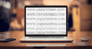 fotoğrafta kullanılan yazı tipini öğrenme, resimde kullanılan yazı tipini öğrenme, yazı fontu nasıl bulunur, resimde kullanılan yazı tiplerini öğrenme,