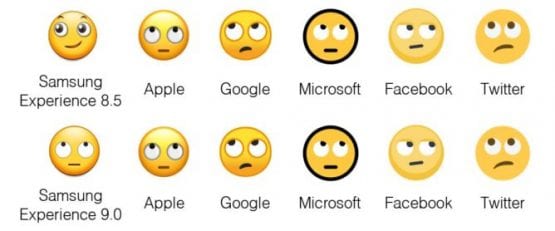 samsung emoji 2018, samsung emoji android oreo, Android Oreo Emoji, samsung emojileri,