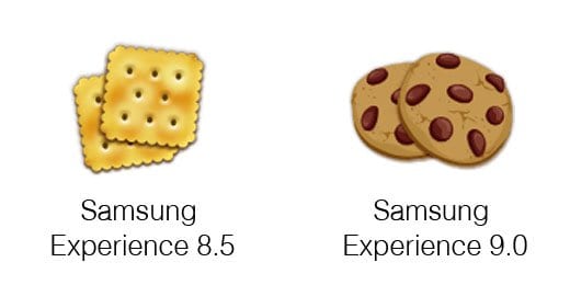 samsung emoji 2018, samsung emoji android oreo, Android Oreo Emoji, samsung emojileri,