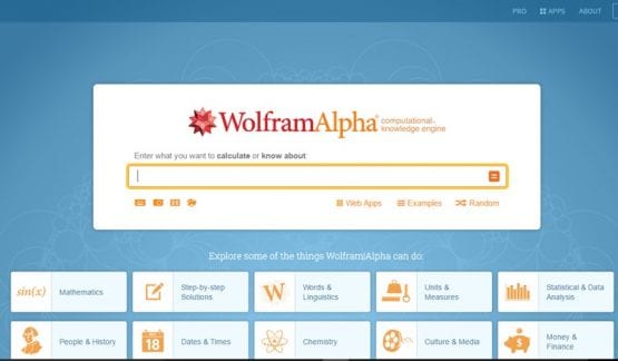 en iyi arama motorları, en çok kullanılan arama motoru, alternatif arama motorları, duckduckgo arama motoru, Sizi Takip Etmeyen En İyi 10 Arama Motoru,