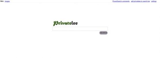 en iyi arama motorları, en çok kullanılan arama motoru, alternatif arama motorları, duckduckgo arama motoru, Sizi Takip Etmeyen En İyi 10 Arama Motoru,