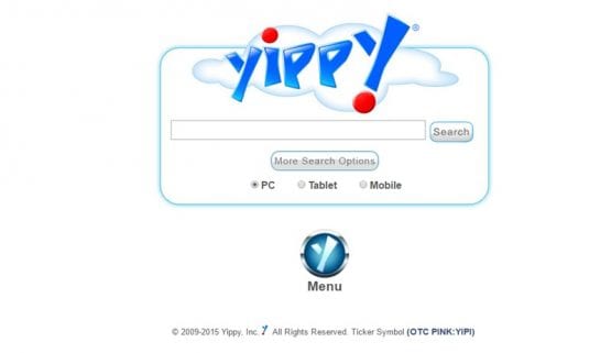 en iyi arama motorları, en çok kullanılan arama motoru, alternatif arama motorları, duckduckgo arama motoru, Sizi Takip Etmeyen En İyi 10 Arama Motoru,