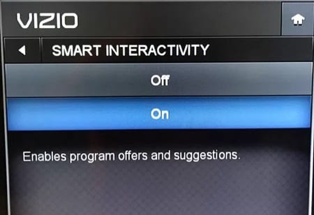 smart tv hack girişimi önleme, samsung smart tv hack, lg smart tv hack, sony smart tv hack, vestel smart tv hack, smart tv hack,