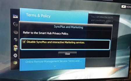 smart tv hack girişimi önleme, samsung smart tv hack, lg smart tv hack, sony smart tv hack, vestel smart tv hack, smart tv hack,
