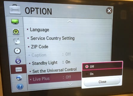 smart tv hack girişimi önleme, samsung smart tv hack, lg smart tv hack, sony smart tv hack, vestel smart tv hack, smart tv hack,