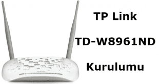 tp link td w8961nd kurulumu, tp link td-w8961nd kurulumu, tp link td-w8961nd kurulum, tp-link td-w8961nd kurulum, tp-link td-w8961nd modem şifresi değiştirme, tp-link td-w8961nd wireless şifre koyma,