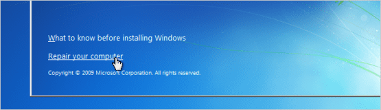 windows parolasını sıfırlama, admin sifresi nasil kirilir, administrator şifresi kaldırma, windows 10 parola kaldırma, windows 7 parola kaldırma, windows 10 parola kırma, bilgisayar şifresini unuttum, bilgisayar şifre kaldırma,