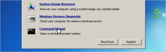 windows parolasını sıfırlama, admin sifresi nasil kirilir, administrator şifresi kaldırma, windows 10 parola kaldırma, windows 7 parola kaldırma, windows 10 parola kırma, bilgisayar şifresini unuttum, bilgisayar şifre kaldırma,
