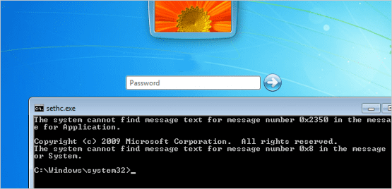windows parolasını sıfırlama, admin sifresi nasil kirilir, administrator şifresi kaldırma, windows 10 parola kaldırma, windows 7 parola kaldırma, windows 10 parola kırma, bilgisayar şifresini unuttum, bilgisayar şifre kaldırma,