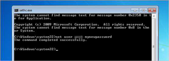 windows parolasını sıfırlama, admin sifresi nasil kirilir, administrator şifresi kaldırma, windows 10 parola kaldırma, windows 7 parola kaldırma, windows 10 parola kırma, bilgisayar şifresini unuttum, bilgisayar şifre kaldırma,