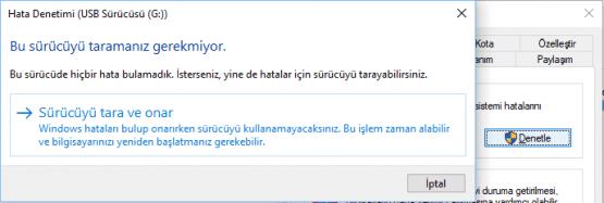 USB Veri Aktarım Hızı Nasıl Artırılır, USB veri aktarım hızını yükseltme, USB dosya aktarım hızı nasıl arttırılır, sürücü veri aktarım hızını artırmak,