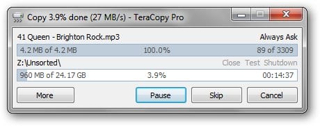 USB Veri Aktarım Hızı Nasıl Artırılır, USB veri aktarım hızını yükseltme, USB dosya aktarım hızı nasıl arttırılır, sürücü veri aktarım hızını artırmak,