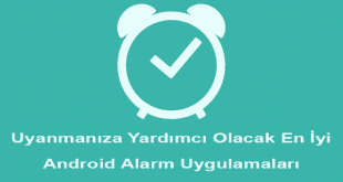 en iyi android alarm uygulamaları, android alarm uygulamaları, android alarm uygulaması, android alarm nasıl kurulur, android alarm programı, android alarm sesi değiştirme