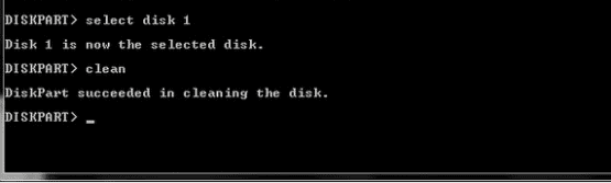 the selected disk is of the gpt partition style hatası, windows cannot be installed to this disk hatası, windows is unable to install to the selected location, gpt disk hatası, gpt disk nedir,