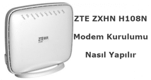 Zte zxhn h108n modem şifre değiştirme, zte zxhn h108n, zte zxhn h108n arayüz şifresi, zte zxhn h108n modem kurulumu,