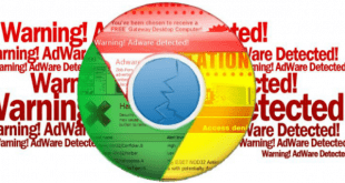 Google Chrome Reklam Yazılımları Nasıl Kaldırılır, google reklam engelleme, google chrome reklam engelleme, chrome reklam engelleme eklentisi, chrome reklam engelleme uzantısı,