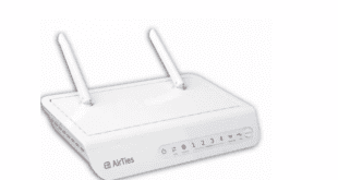 airties air5750 modem kurulumu nasıl yapılır resimli anlatım.