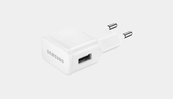 telefon ısınması nasıl önlenir, telefon ısınmasını önleme, android telefon ısınma sorunu, android cihazların aşırı ısınmasını önlemek,