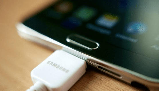 telefon ısınması nasıl önlenir, telefon ısınmasını önleme, android telefon ısınma sorunu, android cihazların aşırı ısınmasını önlemek,