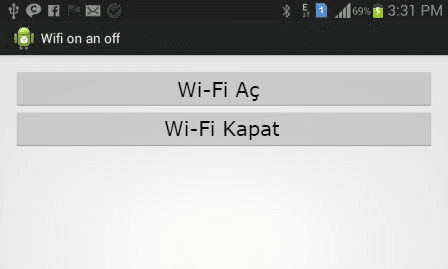 telefon ısınması nasıl önlenir, telefon ısınmasını önleme, android telefon ısınma sorunu, android cihazların aşırı ısınmasını önlemek,