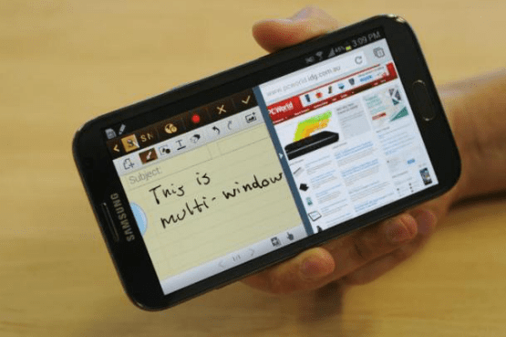 telefon ısınması nasıl önlenir, telefon ısınmasını önleme, android telefon ısınma sorunu, android cihazların aşırı ısınmasını önlemek,