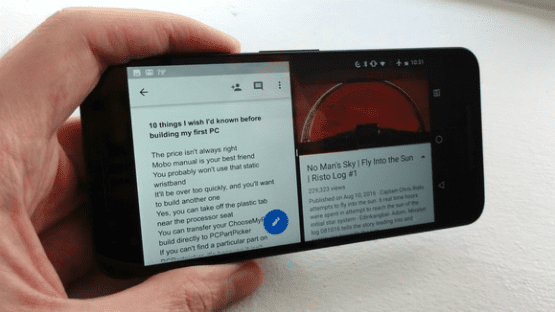telefon ısınması nasıl önlenir, telefon ısınmasını önleme, android telefon ısınma sorunu, android cihazların aşırı ısınmasını önlemek,