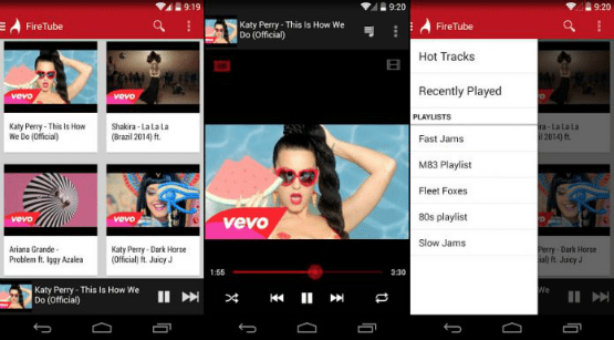 telefon ısınması nasıl önlenir, telefon ısınmasını önleme, android telefon ısınma sorunu, android cihazların aşırı ısınmasını önlemek,