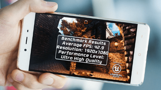 telefon ısınması nasıl önlenir, telefon ısınmasını önleme, android telefon ısınma sorunu, android cihazların aşırı ısınmasını önlemek,